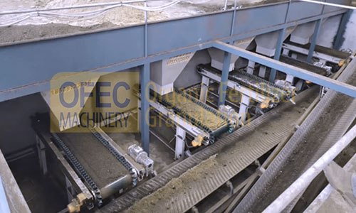 Batching-System01