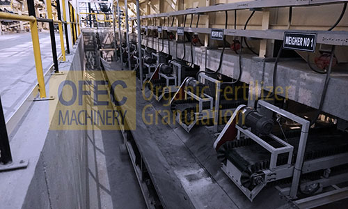 Batching-System02