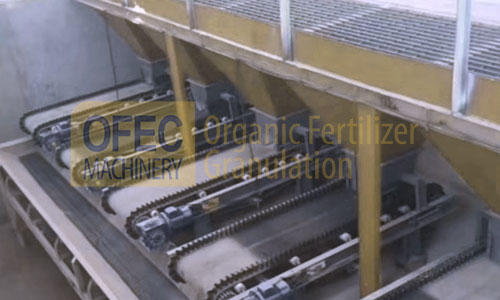 Batching-System04