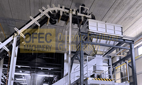 Batching-System05