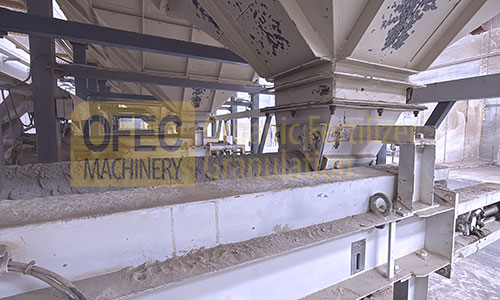 Batching-System06