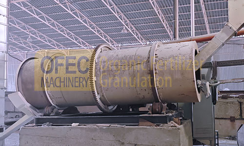 Coating-Machine001