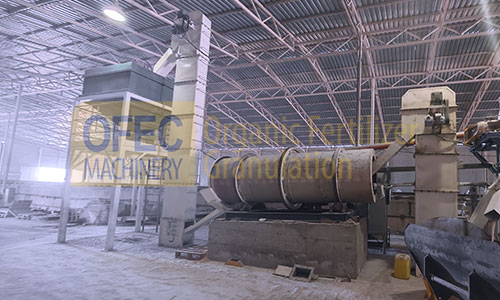 Coating-Machine002