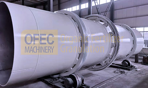Coating-Machine003
