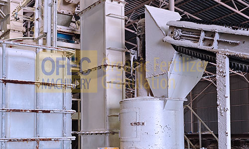 Crusher006