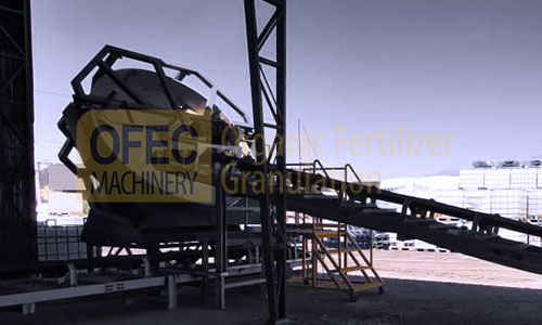 Disc-Granulator001