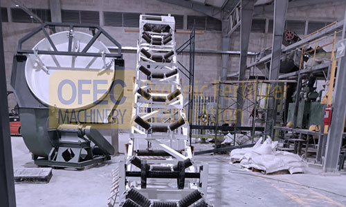 Disc-Granulator002