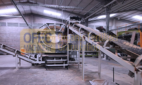 Disc-Granulator003