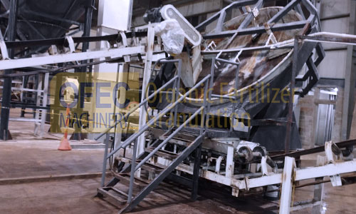 Disc-Granulator005