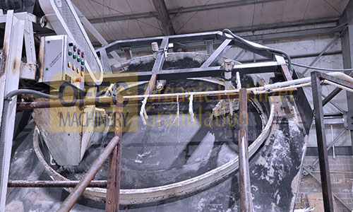 Disc-Granulator006