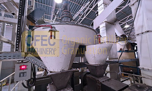 Disc-Mixer002