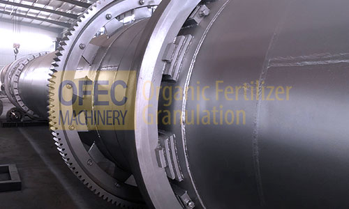 Rotary-Cooler002