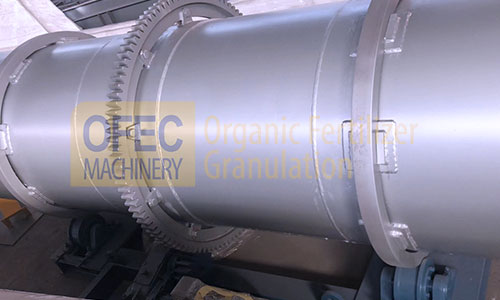 Rotary-Cooler004