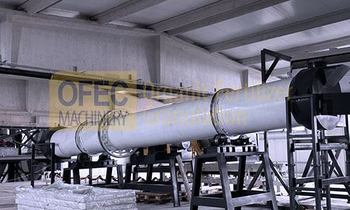 Rotary-Cooler005