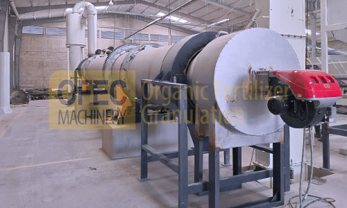 Rotary-Dryer1