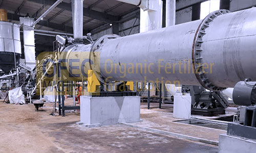 Rotary-Dryer2
