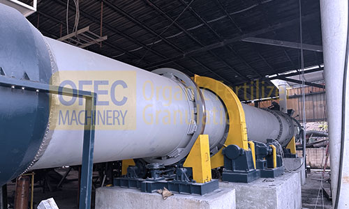 Rotary-Dryer3