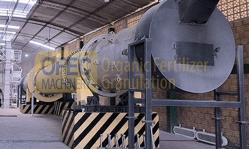 Rotary-Dryer4