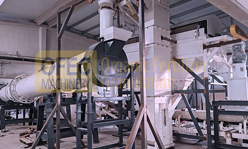Rotary-Dryer5