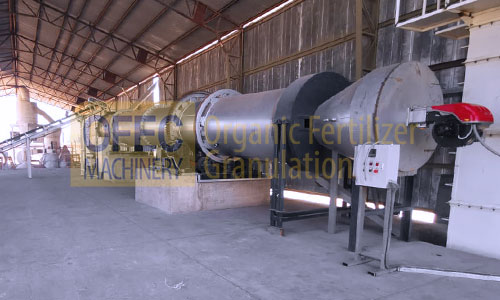 Rotary-Dryer6