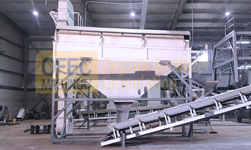 Screening-Equipment002