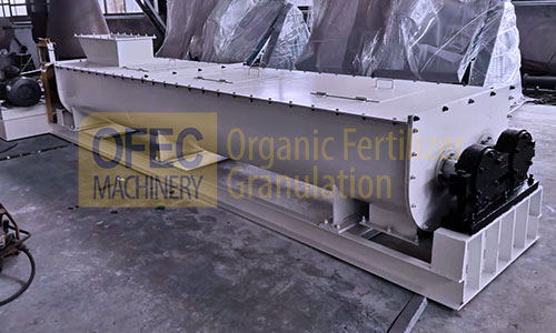 Twin-Shaft-Horizontal-Mixer001