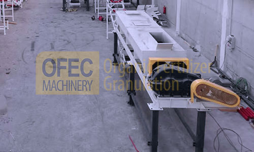 Twin-Shaft-Horizontal-Mixer002