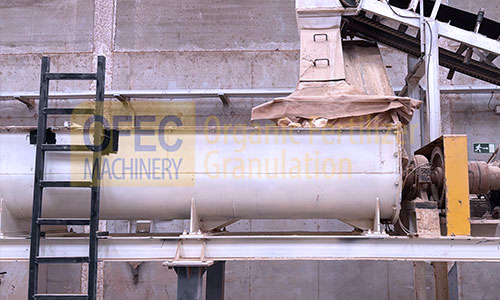 Twin-Shaft-Horizontal-Mixer003