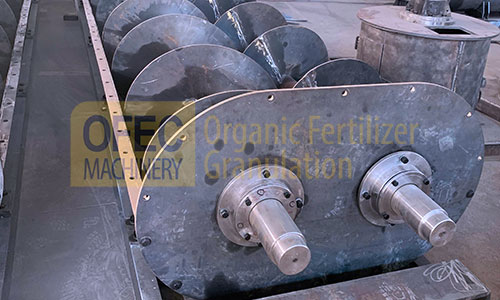 Twin-Shaft-Horizontal-Mixer004