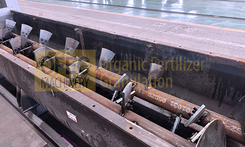 Twin-Shaft-Horizontal-Mixer005