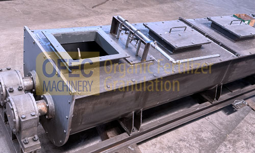 Twin-Shaft-Horizontal-Mixer006