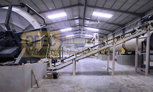yuanpan01