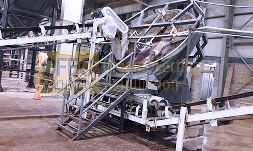 yuanpan04