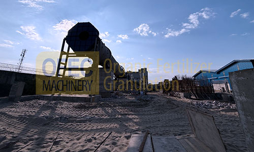 zhuangguanli5