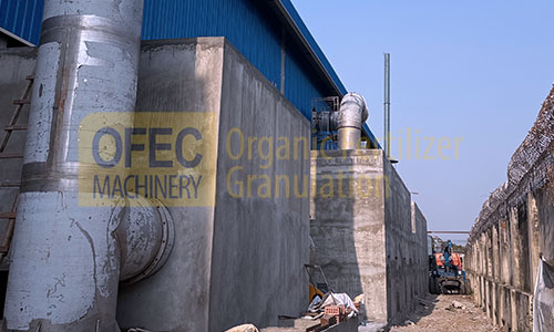 Boiler001