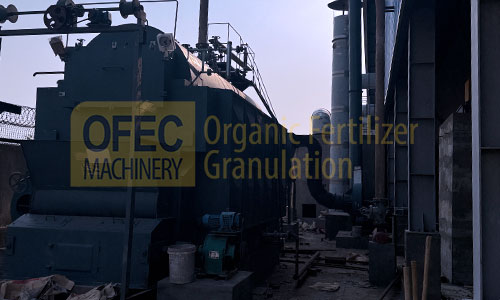 Boiler002