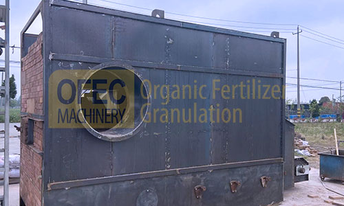 Boiler003