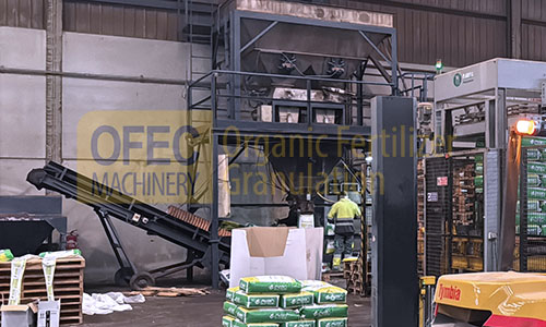 Packaging-Machine001
