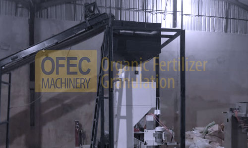 Packaging-Machine002