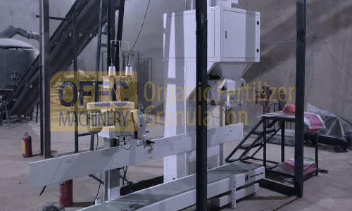 Packaging-Machine003