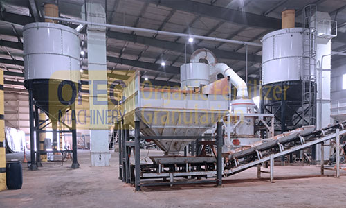 Pulse-Dust-Collector003