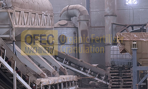 Spray-Tower001