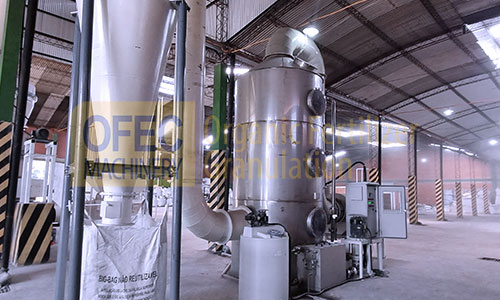 Spray-Tower002