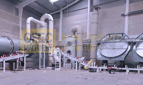 Spray-Tower004
