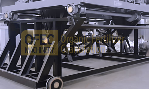 Wheel-Type-Compost-Turner003