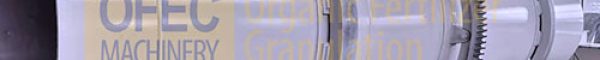 Coating-Machine003